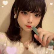 ヒメ日記 2025/07/24 08:15 投稿 わかば♪ プリティーガール