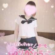 ヒメ日記 2025/07/25 18:45 投稿 わかば♪ プリティーガール