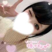 ヒメ日記 2025/07/26 08:15 投稿 わかば♪ プリティーガール