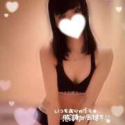 ヒメ日記 2025/09/12 19:45 投稿 わかば♪ プリティーガール