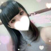 ヒメ日記 2025/10/01 12:14 投稿 わかば♪ プリティーガール