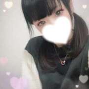 ヒメ日記 2025/11/03 12:15 投稿 わかば♪ プリティーガール