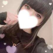 ヒメ日記 2025/11/15 12:20 投稿 わかば♪ プリティーガール