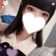 ヒメ日記 2025/11/19 14:06 投稿 わかば♪ プリティーガール