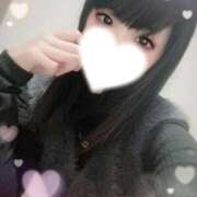 ヒメ日記 2026/01/06 12:05 投稿 わかば♪ プリティーガール