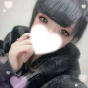 ヒメ日記 2026/01/09 08:45 投稿 わかば♪ プリティーガール