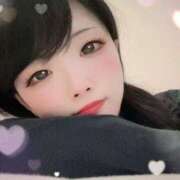 ヒメ日記 2026/01/23 10:43 投稿 わかば♪ プリティーガール