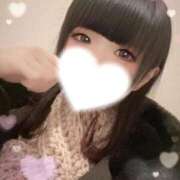 ヒメ日記 2026/01/30 12:22 投稿 わかば♪ プリティーガール