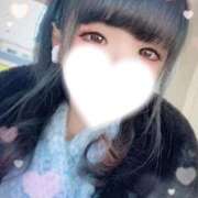 ヒメ日記 2026/02/13 12:25 投稿 わかば♪ プリティーガール