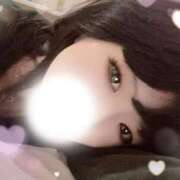 ヒメ日記 2026/04/03 13:05 投稿 わかば♪ プリティーガール