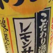 ヒメ日記 2024/07/07 21:23 投稿 あすか 八王子デリ倶楽部