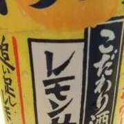 ヒメ日記 2024/07/11 21:13 投稿 あすか 八王子デリ倶楽部