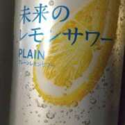 ヒメ日記 2024/09/02 21:39 投稿 あすか 八王子デリ倶楽部