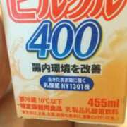 ヒメ日記 2024/09/23 21:13 投稿 あすか 八王子デリ倶楽部