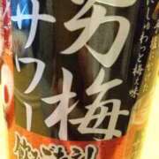 ヒメ日記 2025/01/30 21:10 投稿 あすか 八王子デリ倶楽部