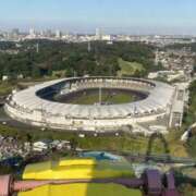 ヒメ日記 2025/02/03 21:05 投稿 あすか 八王子デリ倶楽部