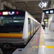 ヒメ日記 2025/02/04 21:10 投稿 あすか 八王子デリ倶楽部