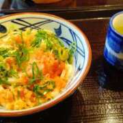 ヒメ日記 2025/02/05 21:06 投稿 あすか 八王子デリ倶楽部