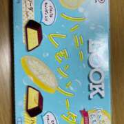 ヒメ日記 2025/02/06 21:10 投稿 あすか 八王子デリ倶楽部