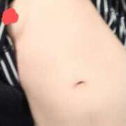 ヒメ日記 2025/02/07 21:09 投稿 あすか 八王子デリ倶楽部