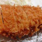 ヒメ日記 2025/02/09 08:24 投稿 あすか 八王子デリ倶楽部