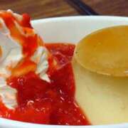 ヒメ日記 2025/02/09 11:09 投稿 あすか 八王子デリ倶楽部