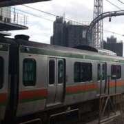 ヒメ日記 2025/03/02 11:18 投稿 あすか 八王子デリ倶楽部