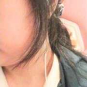 ヒメ日記 2025/04/27 18:39 投稿 あすか 八王子デリ倶楽部