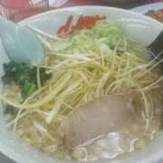 ヒメ日記 2025/05/26 21:24 投稿 あすか 八王子デリ倶楽部