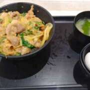 ヒメ日記 2025/06/12 20:16 投稿 あすか 八王子デリ倶楽部