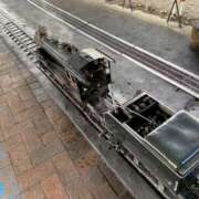 ヒメ日記 2025/06/24 21:32 投稿 あすか 八王子デリ倶楽部