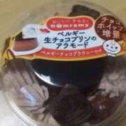 ヒメ日記 2025/06/26 21:17 投稿 あすか 八王子デリ倶楽部