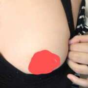 ヒメ日記 2025/06/27 21:17 投稿 あすか 八王子デリ倶楽部