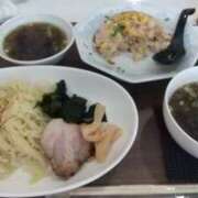 ヒメ日記 2025/06/29 08:17 投稿 あすか 八王子デリ倶楽部