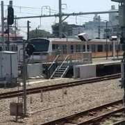 ヒメ日記 2025/06/29 10:57 投稿 あすか 八王子デリ倶楽部