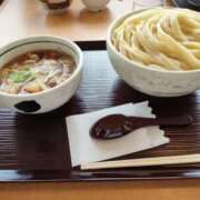 ヒメ日記 2025/07/27 21:11 投稿 あすか 八王子デリ倶楽部