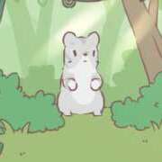 ヒメ日記 2025/07/28 21:11 投稿 あすか 八王子デリ倶楽部