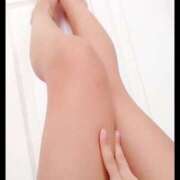 ヒメ日記 2025/08/08 21:21 投稿 あすか 八王子デリ倶楽部