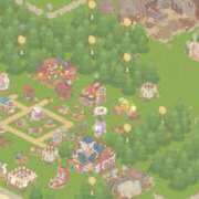 ヒメ日記 2025/08/04 21:31 投稿 あすか 八王子デリ倶楽部