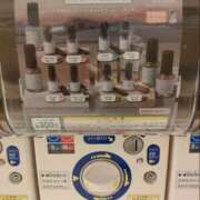 ヒメ日記 2025/08/15 21:02 投稿 あすか 八王子デリ倶楽部