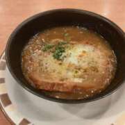 ヒメ日記 2025/08/20 21:13 投稿 あすか 八王子デリ倶楽部