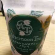 ヒメ日記 2025/08/24 21:11 投稿 あすか 八王子デリ倶楽部