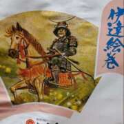 ヒメ日記 2025/08/26 21:19 投稿 あすか 八王子デリ倶楽部