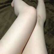 ヒメ日記 2025/08/28 21:17 投稿 あすか 八王子デリ倶楽部