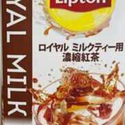ヒメ日記 2025/08/30 20:55 投稿 あすか 八王子デリ倶楽部