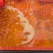 ヒメ日記 2025/08/31 10:47 投稿 あすか 八王子デリ倶楽部