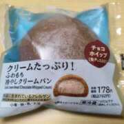 ヒメ日記 2025/09/08 21:13 投稿 あすか 八王子デリ倶楽部