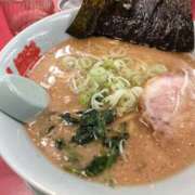 ヒメ日記 2025/09/15 21:04 投稿 あすか 八王子デリ倶楽部