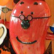 ヒメ日記 2025/09/19 20:57 投稿 あすか 八王子デリ倶楽部