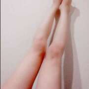 ヒメ日記 2025/09/27 21:07 投稿 あすか 八王子デリ倶楽部